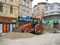  travaux